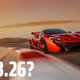 Did The McLaren P1 Just Obliterate The Lap Record At The Nurburgring?